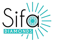 Sifa Diamonds